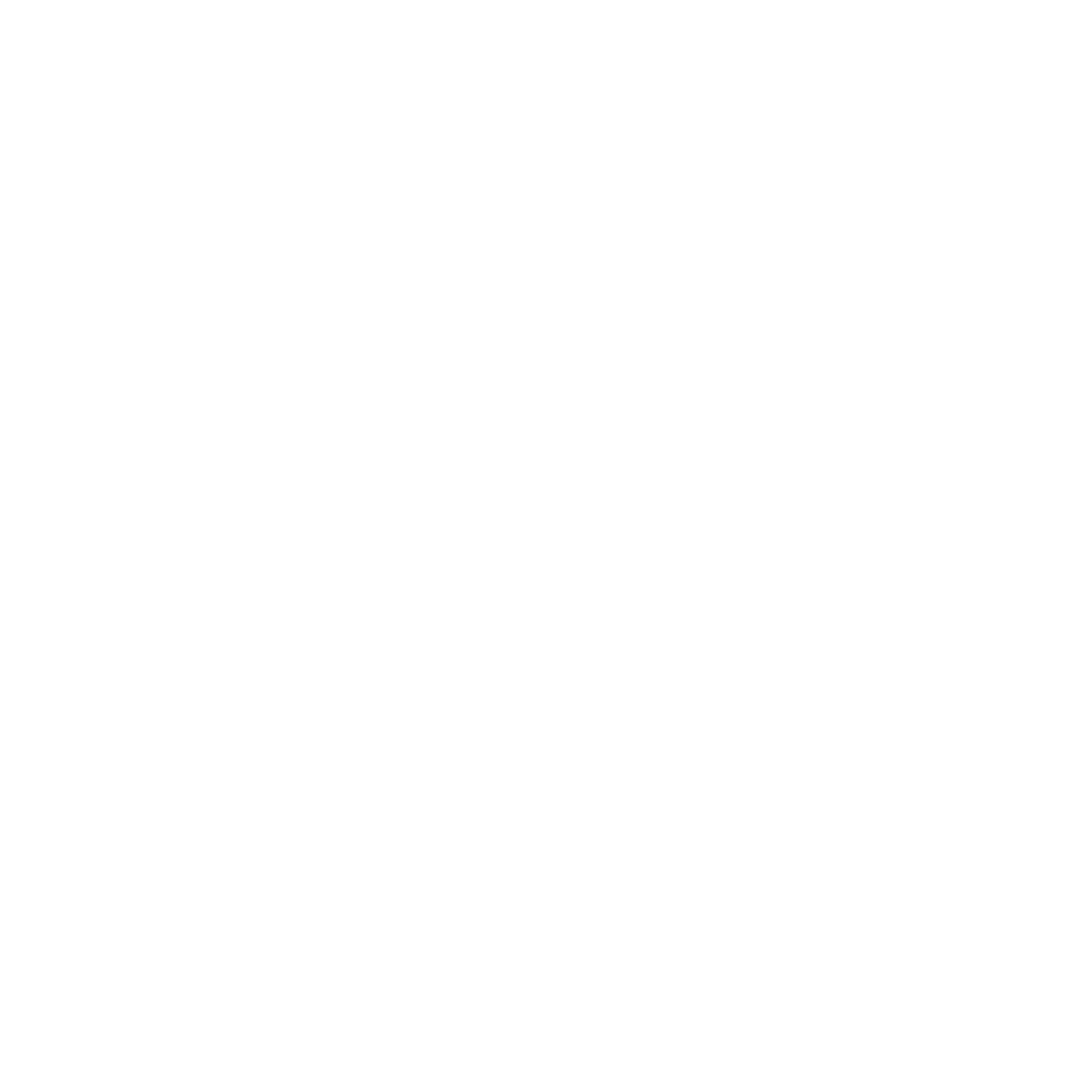 KOSA symbol