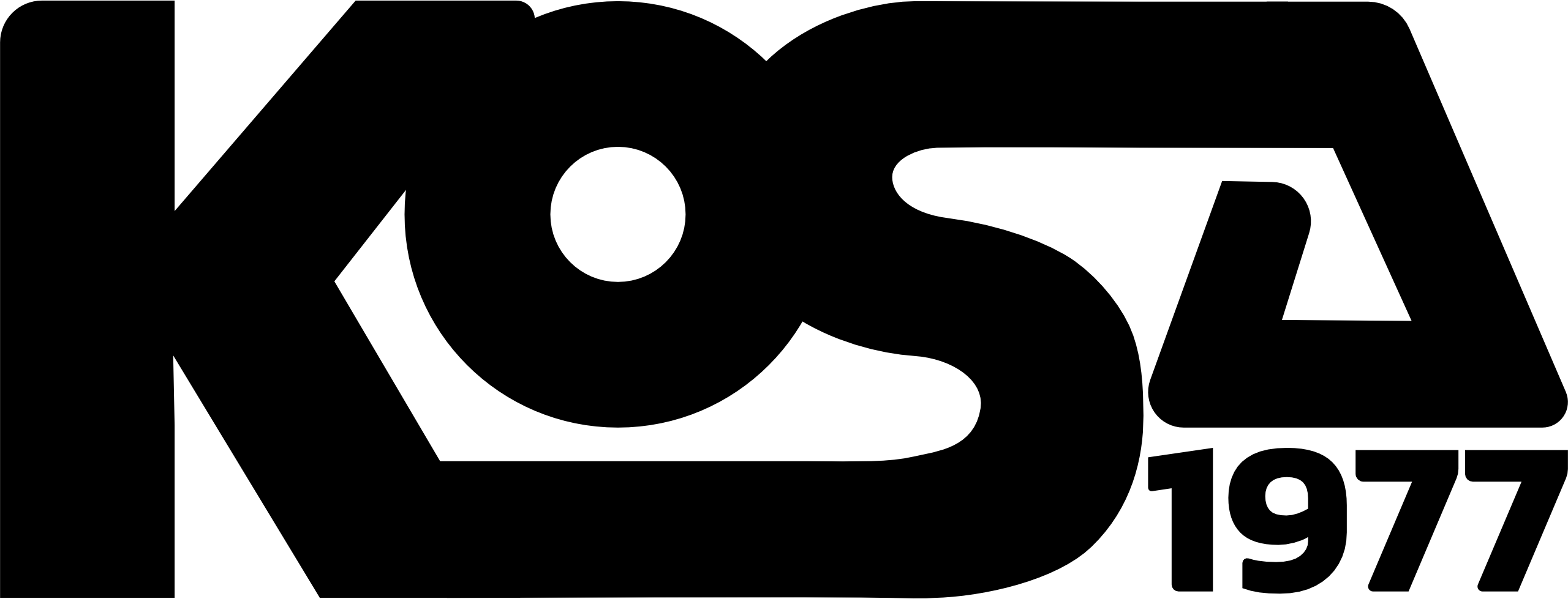 KOSA