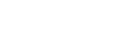 KOSA
